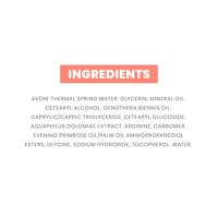 Avène XeraCalm A.D Crème Relipidante 400ml - thumbnail