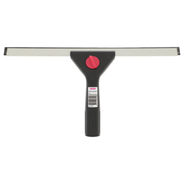 Sorbo Raamwisser kunststof 35cm