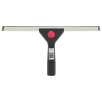 Sorbo Raamwisser kunststof 35cm - thumbnail