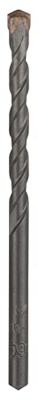 Bosch Accessoires Betonboren CYL-3 5 x 50 x 85 mm, d 4,5 mm 1st - 2608597658 - thumbnail