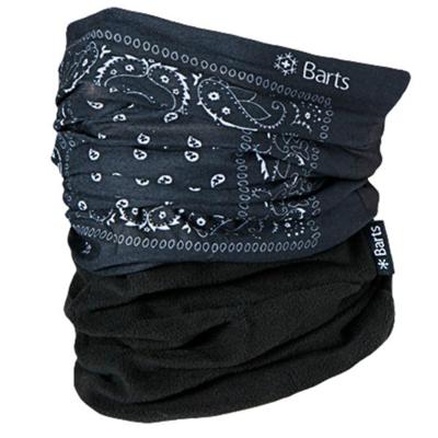 Barts Multicol Polar