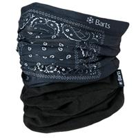 Barts Multicol Polar - thumbnail