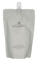 Molton Brown - M.Brown Fiery Pink Pepper Bath & Shower Gel Refill 400 ml Douche & bad - thumbnail
