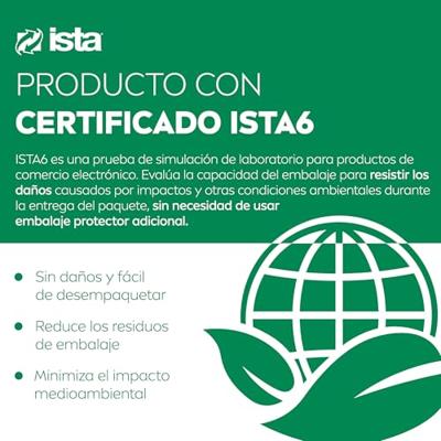Dagcrème Nivea 50 ml
