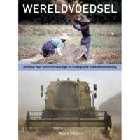 Wereldvoedsel (Paperback) - thumbnail