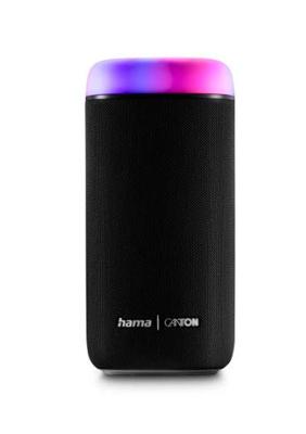 Hama Glow Pro bluetooth speaker