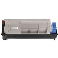 OKI 43381722 printer drum Origineel - thumbnail