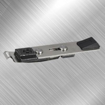 Blokkeerinrichting ts3000/5000