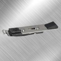 Blokkeerinrichting ts3000/5000 - thumbnail