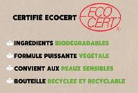 Ecover Essential Vaatwastabletten - thumbnail