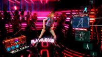 Dance Central (Kinect) - thumbnail