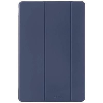 Hama Book cover Blauw Tabletcover