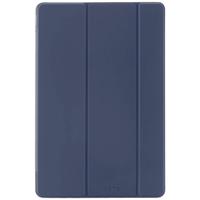 Hama Book cover Blauw Tabletcover - thumbnail
