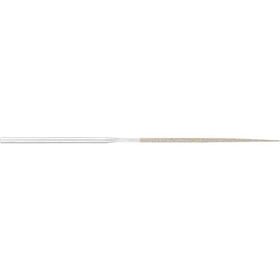 PFERD TOOLS 15105082 Naaldvijl Lengte 140 mm 1 stuk(s)