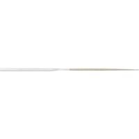 PFERD TOOLS 15105082 Naaldvijl Lengte 140 mm 1 stuk(s) - thumbnail