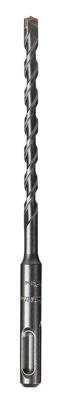 Makita Accessoires PBS: SDS-PLUS 12x210mm - B-54221