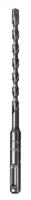 Makita Accessoires PBS: SDS-PLUS 12x210mm - B-54221 - thumbnail