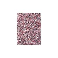 Trommelstenen Granaat (5-10 mm) - 100 gram - thumbnail