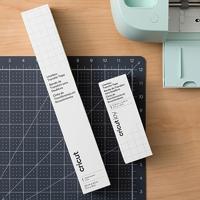 Cricut 2010037 Transfertape Transparant - thumbnail