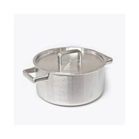 HABONNE - King - Kookpan 22cm 3,5l - thumbnail