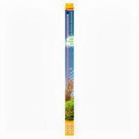 sera LED plantcolor sunrise 965 2XR - kleurversterkend plantenlicht voor optimale plantengroei (2.450 Kelvin) bevordert de fotosynthese - thumbnail