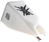 Ortofon Q.Bert stylus - thumbnail