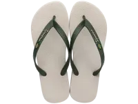 Ipanema Classic Brasil Teenslippers - thumbnail