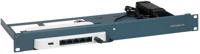 R RACKMOUNT·IT | RM-CI-T12 | Rackmontagekit voor Meraki Go GX20 - thumbnail