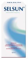 Selsun Suspensie 25 mg/ml (120 ml) - thumbnail