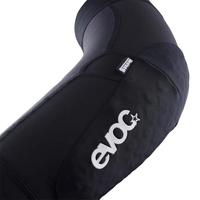 Evoc LS Flex Lite - Elbow Protectors - thumbnail