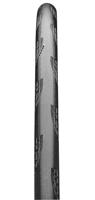 Vouwband Continental Grand Prix GP5000 28 x 1.25"/ 32-622 - zwart - thumbnail