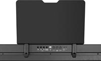 Studiologic Magnetic Music Stand voor Studiologic SL - thumbnail