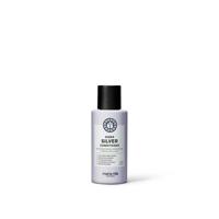 Maria Nila Sheer Silver Conditioner - thumbnail