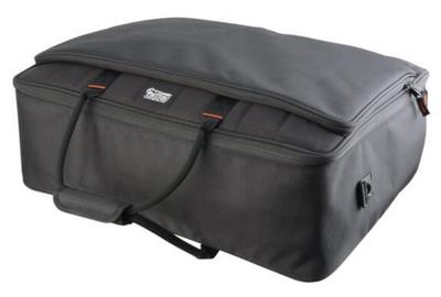 Gator G-MIXERBAG-2519 Gator G-MIXERBAG-2519