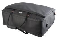Gator G-MIXERBAG-2519 - thumbnail