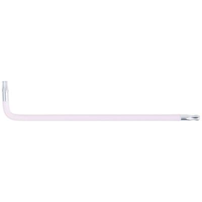 KS Tools 151.4272 Haakse schroevendraaier T 15