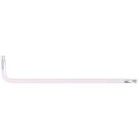 KS Tools 151.4272 Haakse schroevendraaier T 15 - thumbnail