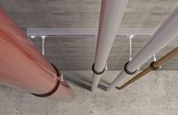 Fischer FBS II 6x60/5 P BETONSCHROEF 100 St - 546380 - thumbnail