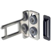 Idec HS9Z-A52A HS9Z-A52A Actuator 1 stuk(s) - thumbnail