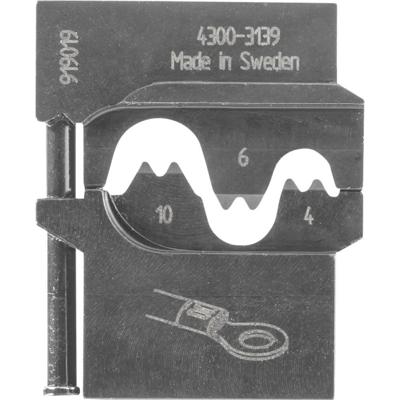 Gedore Krimpbek - 1830570