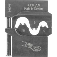 Gedore Krimpbek - 1830570 - thumbnail