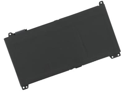 Yanec laptop accu 3500 mah