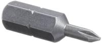 Wera 851/1 Z Bits Phillips, PH 0 x 25 mm - 1 stuk(s) - 05056500001 - thumbnail
