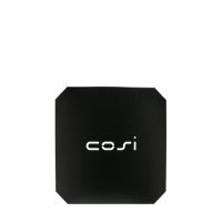 Cosi Table Plate Glass Set M - thumbnail