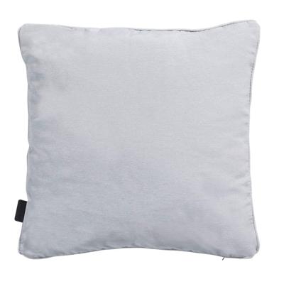 Madison sierkussen Panama licht Grijs