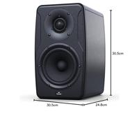 IK Multimedia iLoud Precision 5 - thumbnail