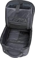 Boss CB-BU10 Utility Gig Bag rugzak voor muziekapparatuur - thumbnail