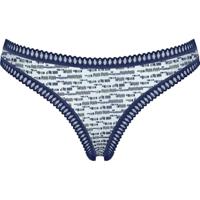 3-pack Go Crush string dames - thumbnail