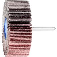 PFERD TOOLS 44514066 Lamellenschijf Diameter 80 mm 10 stuk(s) - thumbnail