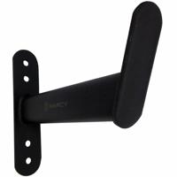 Tunturi Battlerope Wall Mount - thumbnail